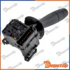 Colonne De Direction Commutateur pour RENAULT | 2526000QAF, EPE-RE-044